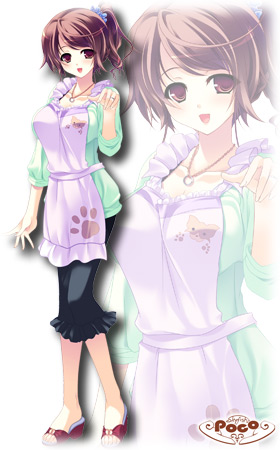 ���� ���q