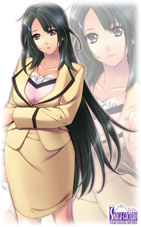 ���� �����I