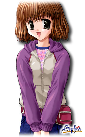 �˒˗��