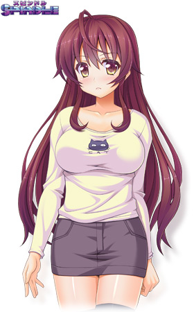 ���� ���T