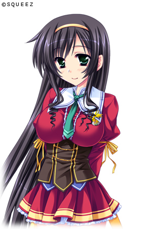 �摜1