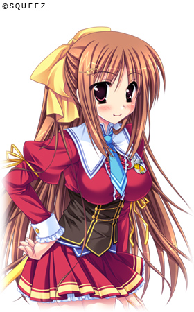 �摜2