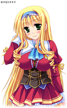 �摜3