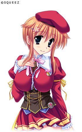 �摜7