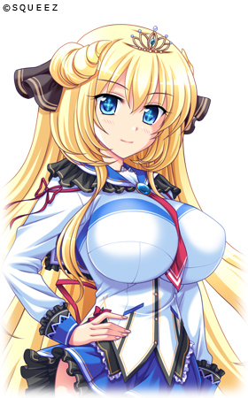�摜1