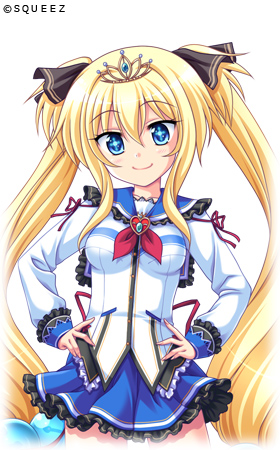 �摜2