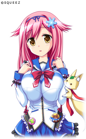 �摜3