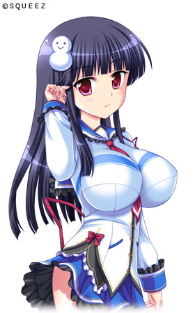 �摜4