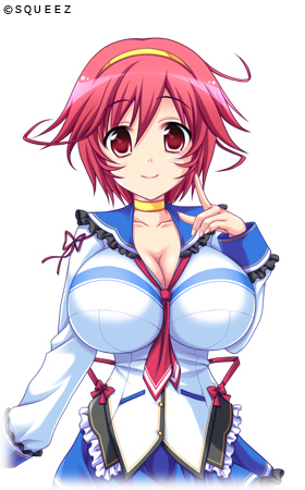 �摜5