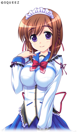 �摜6
