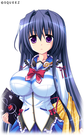 �摜7