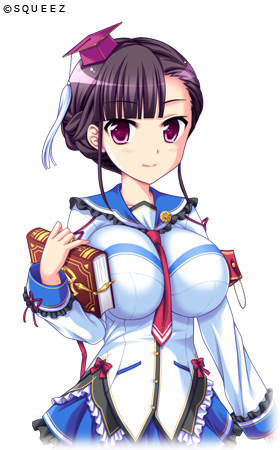 �摜8