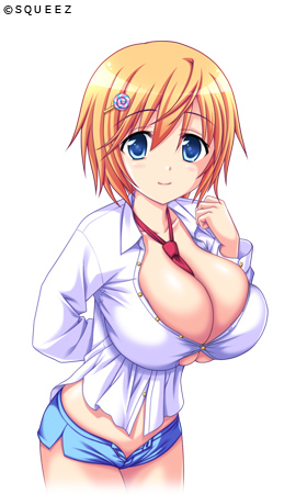 �摜9