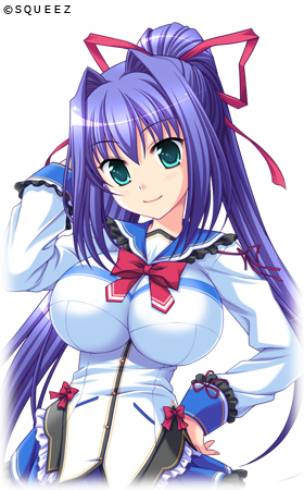 �摜10