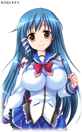 �摜11