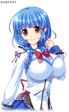 �摜12