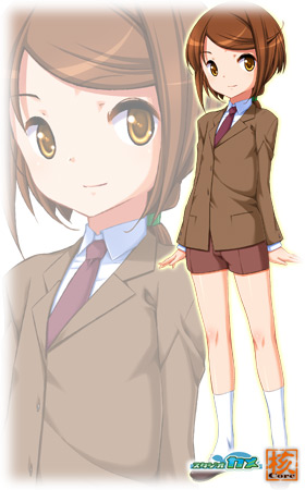 ���R����