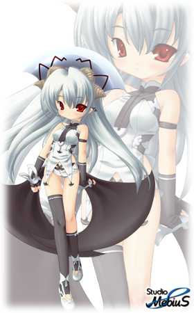 �]��A�i�~�Y�`�j