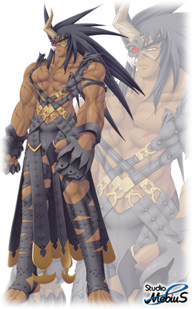 �]��B�i�J�O�c�`�j