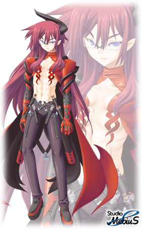 �]��C�i�~�J�d�`�j