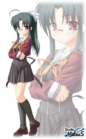 �V�� ���~