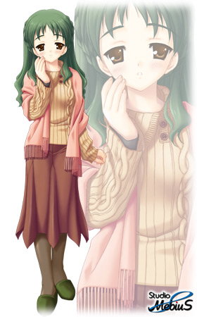 ���c �䂸��