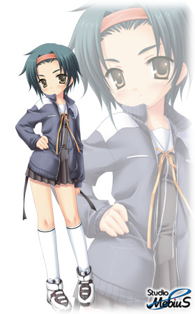 �o�t�A�L��