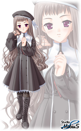 ������ ����