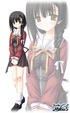 ���� ������