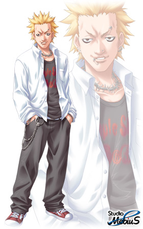 ���� ���j