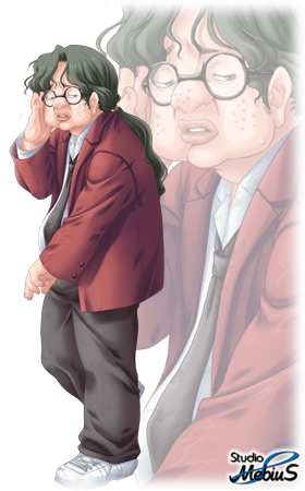 ���� �G�b