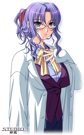 �R���H��