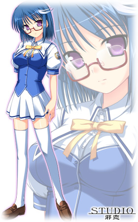 �ӓ�����