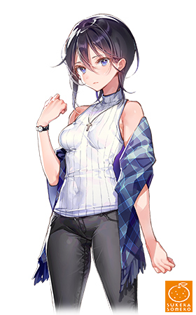 �摜1
