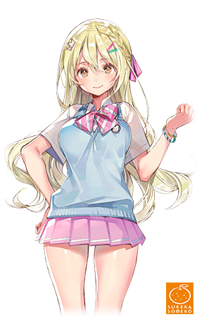 �摜2
