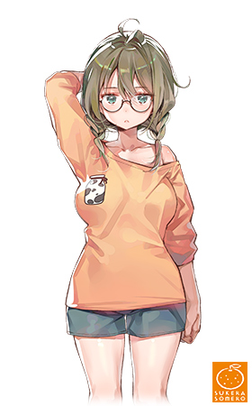 �摜3