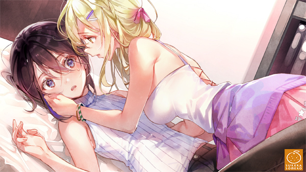 �C�x���gCG02