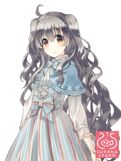 �摜2