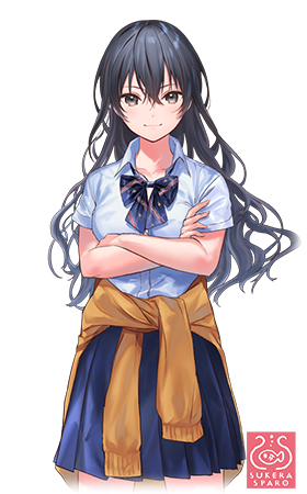 �摜1