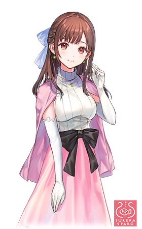 �摜2