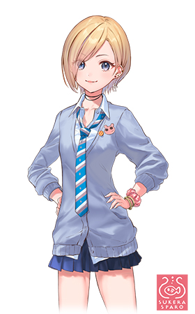 �摜3