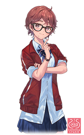 �摜4