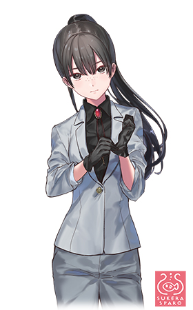 �摜5