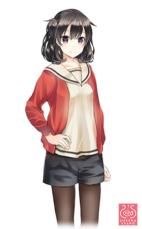 �摜1