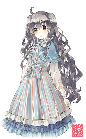 �摜2