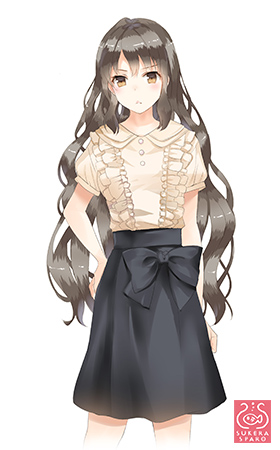 �摜4
