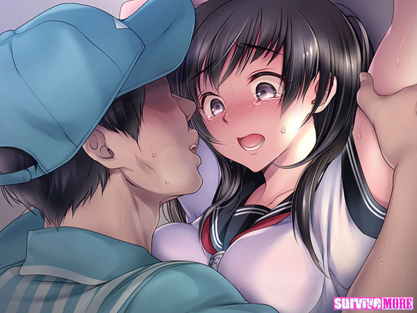 �C�x���gCG05