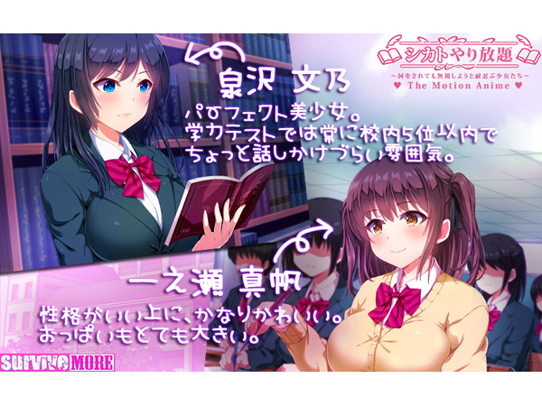 �C�x���gCG01