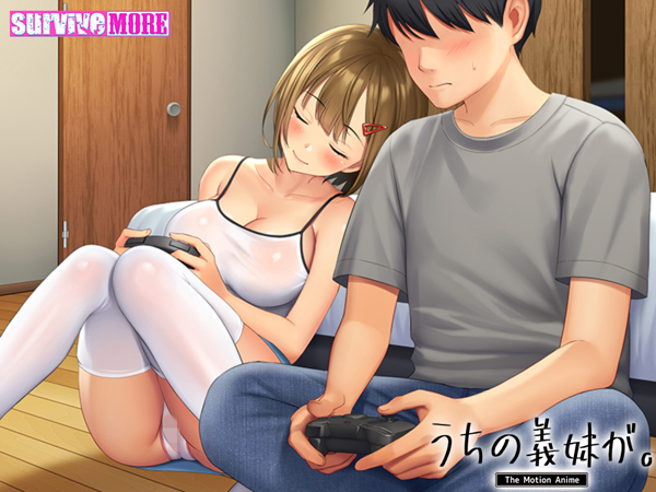 �C�x���gCG04