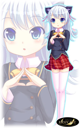 ��c�@�ށX��